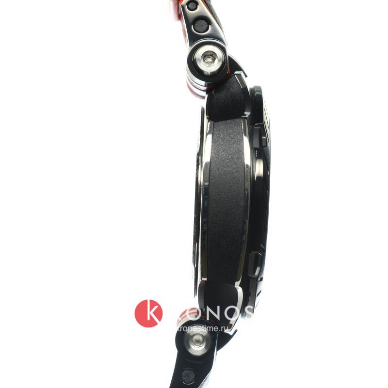 Фотография часов Tissot T-Race Jorge Lorenzo 2020 T115.417.27.057.02_27